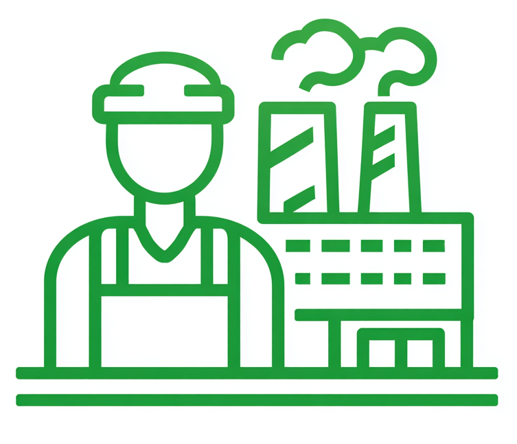 Обеспечение экологической безопасности руководителями и специалистами общехозяйственных СУ